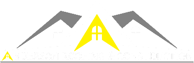 Residential Roofing, Commercial Roofing, HOA Roofing, Condo Roofing & Hotel Roofing in Cedar Park, TX and the Surrounding Areas